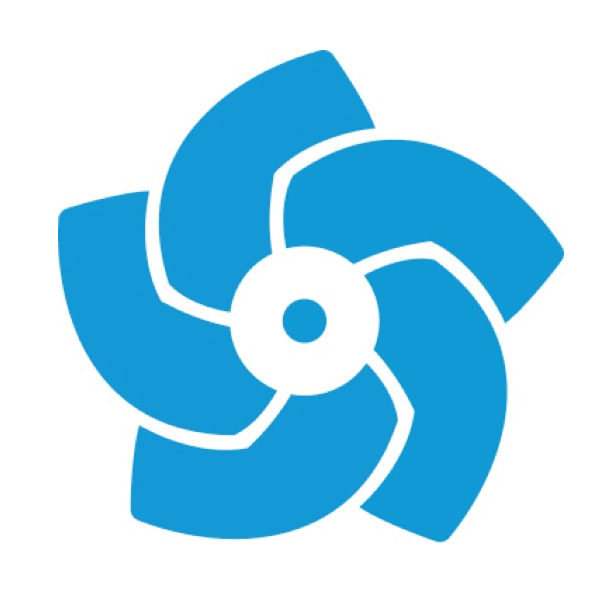 Logo AMCC