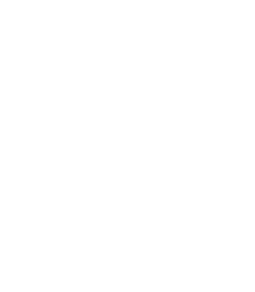 Logo ITC 2026