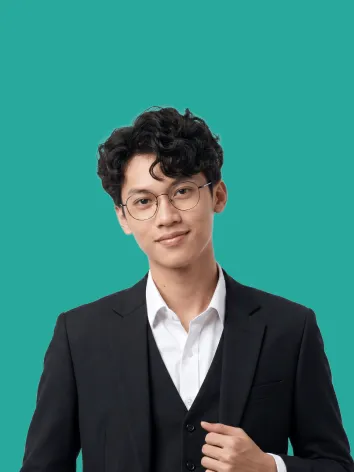 Noor Muhammad Ilham Linduadji