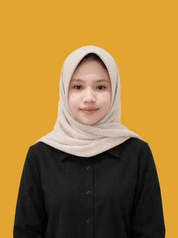 Fani Nur Diana