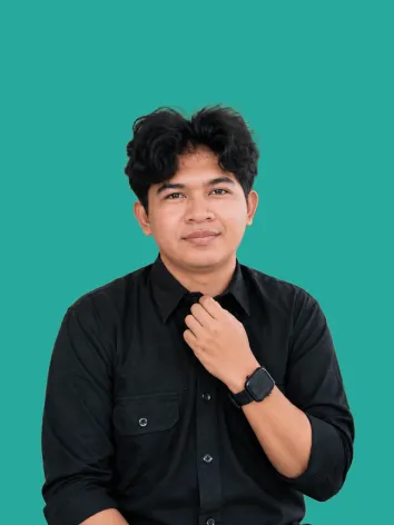 Wahyu Damar Wiguna