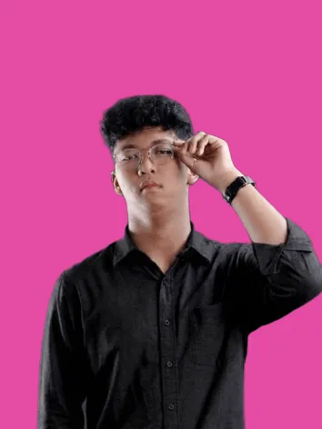 Zulfan Maulana Akbar