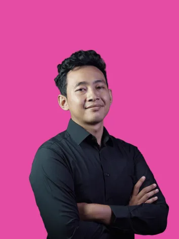 Ambara Arung Kamora