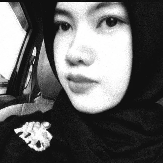 Arundaya Xenia Naurachmawan