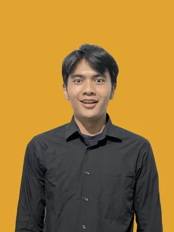 Handy Brian Yudhistira