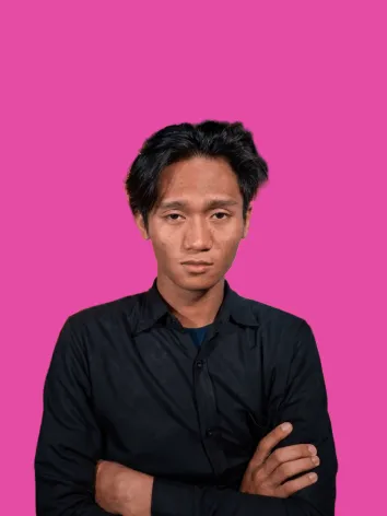 Fikki Rahmat Maulana