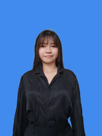 Trisca Miselly