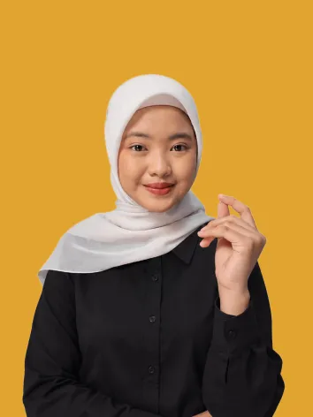 Basyarah Inggrid Salsabila