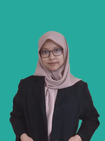 Yuwanda Artika Dewi