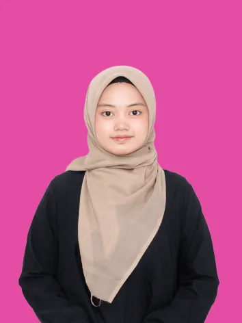 Robiatul Adwiyah